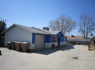 604 Hill St #B, Bakersfield, CA 93306