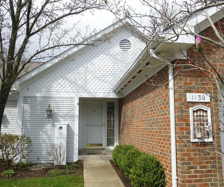 2nd image of 1139 Wittshire Ln