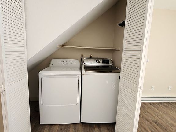 3rd image of 20611 108th Ave SE #21