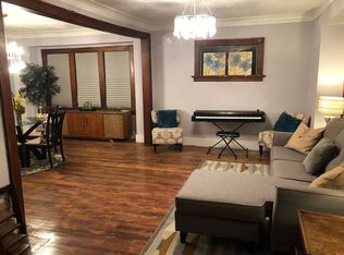 3138 N 16th St, Milwaukee, WI 53206