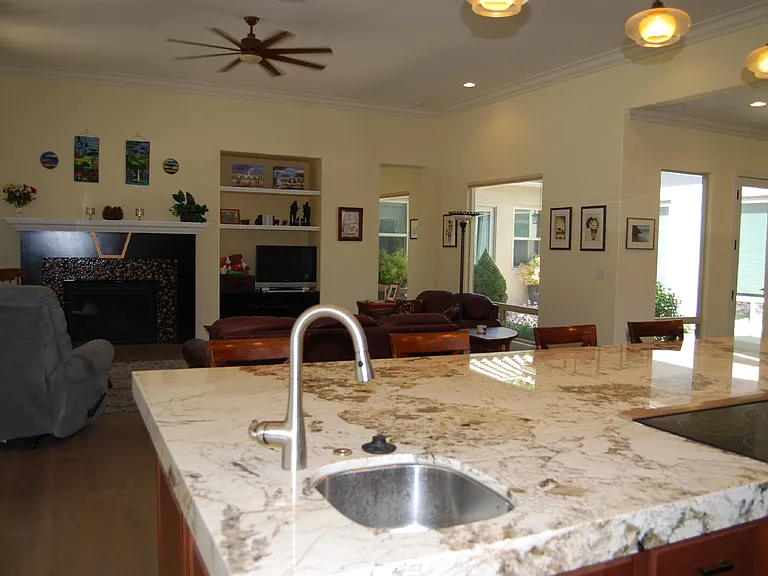 13395 Stoneland Dr — Photo 6