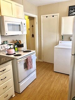 2nd image of 2619 29th St