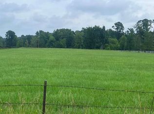 Rupe Huffman, Longview, TX 75605