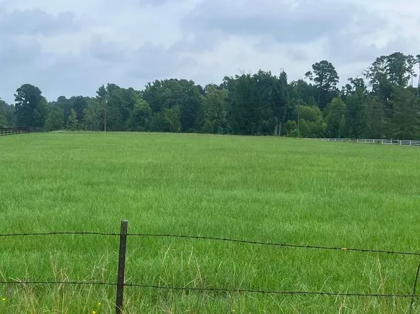 Rupe Huffman, Longview, TX 75605