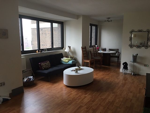 2nd image of 90 Gold St APT 19G