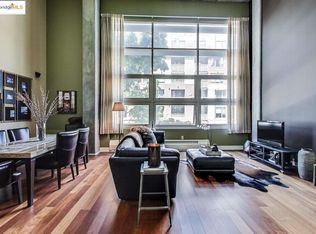 311 Oak St APT 337, Oakland, CA