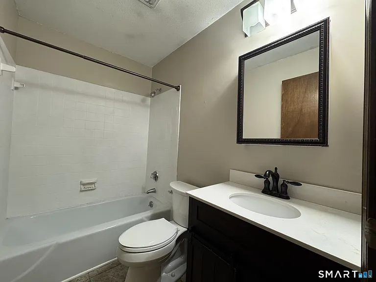223 Brittany Farms Rd #D — Photo 21