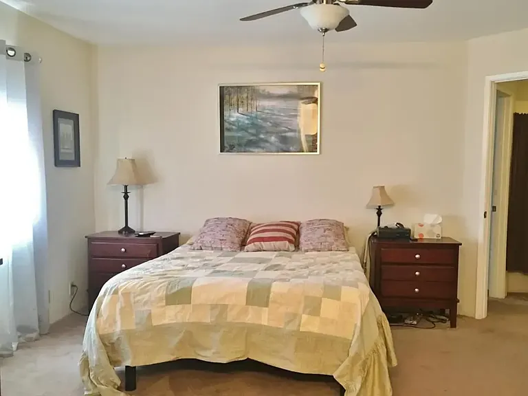 3775 Yuletide Ave — Photo 15