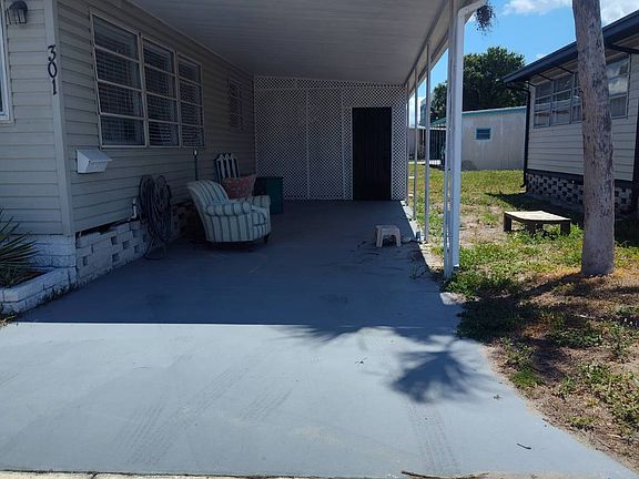 2nd image of 7349 Ulmerton Rd Lot 301
