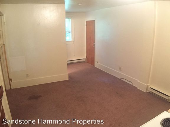 5th image of 6968 Lake Ave APT 5