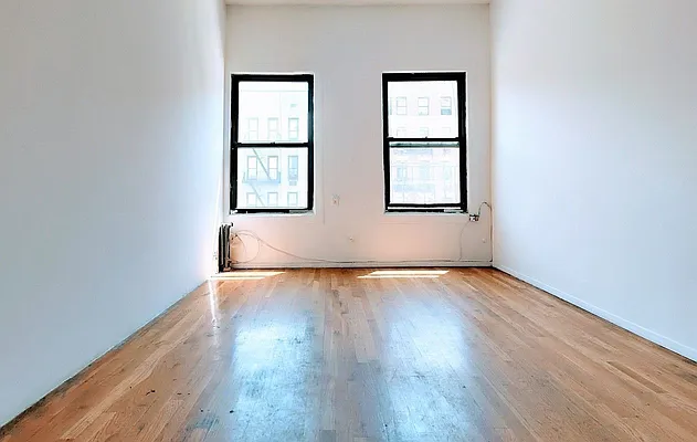 Rented by Union Square Property Management | media 18