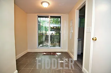 Rented by Fiddler Realty