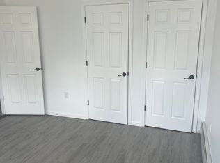 220 N Center St, Orange, NJ