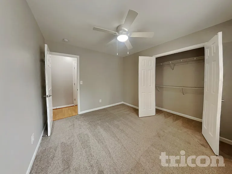 105 Haven Grove Trl — Photo 15