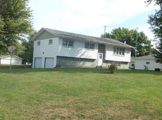 207 Kilbourn Ave, Denmark, IA 52624