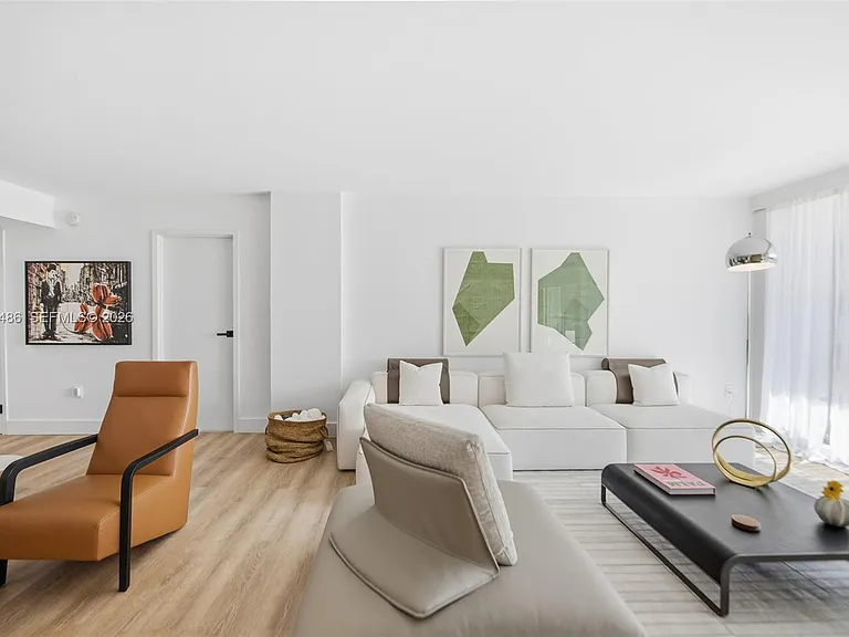 3546 S Ocean Blvd #617 — Photo 12