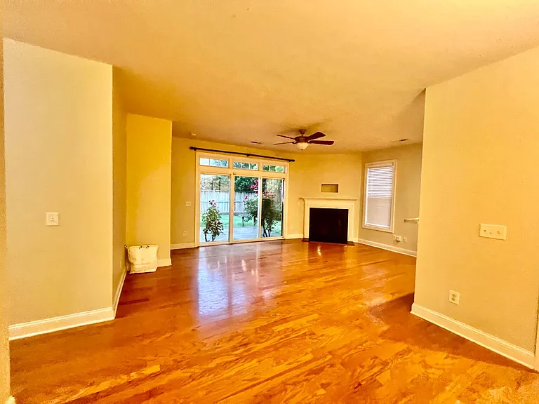 1016 Tidings Rd — Photo 3