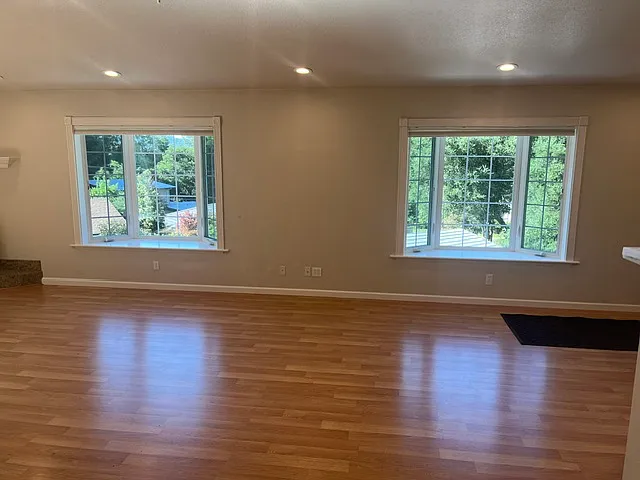 217 Melin Ave #A — Photo 12