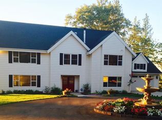 5340 Victory Mine Rd, Placerville, CA 95667