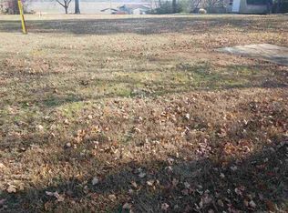 406 S Trenton St, Rutherford, TN 38369