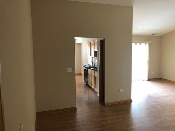 5th image of 11103 W Cove Cir Unit 3B