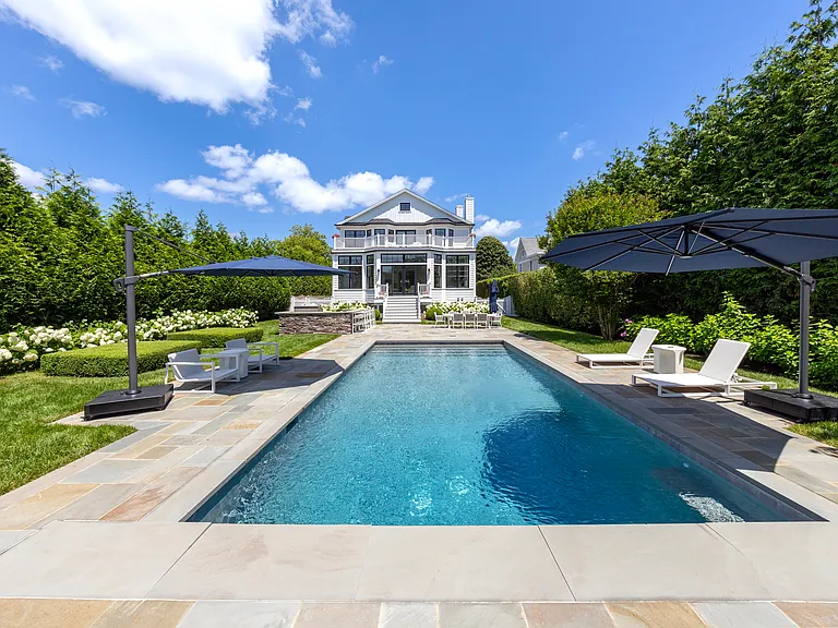 13 Beach Ln — Photo 27