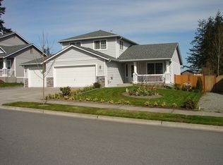 27711 73rd Ave NW, Stanwood, WA