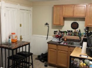2654 N. Bremen St., Milwaukee, WI 53212