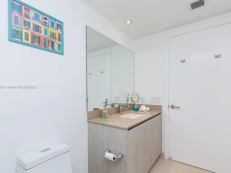 4111 S Ocean Dr #3302 — Photo 19