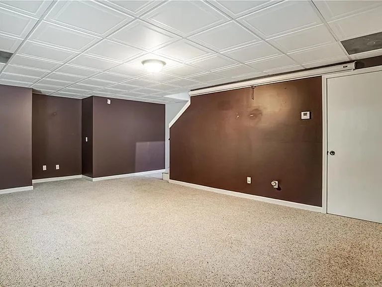 510 Jacaranda Ct — Photo 43