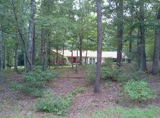 476 Deer Run Dr, Ellerslie, GA 31807