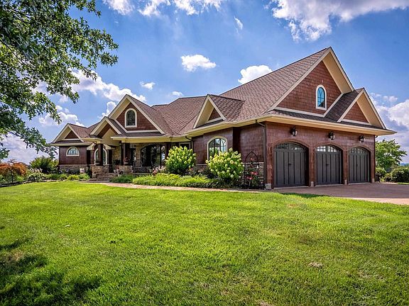 2nd image of 255 Anna Nursery Ln