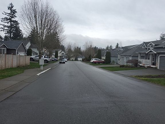 5th image of 14718 SE 185th Pl