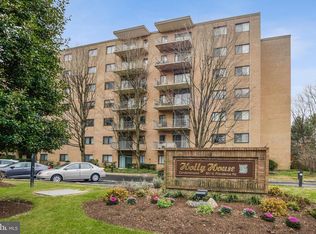 501 N Providence Rd APT 413, Media, PA 19063