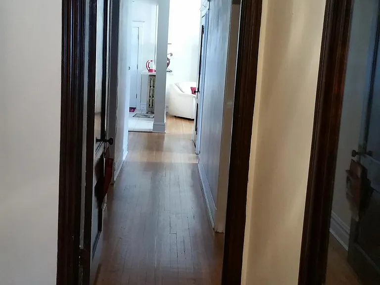 6121 S Saint Lawrence Ave #2 — Photo 10