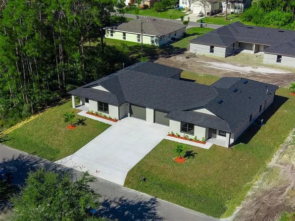 1659 Javier St Unit 1, Palm Bay, FL 32909