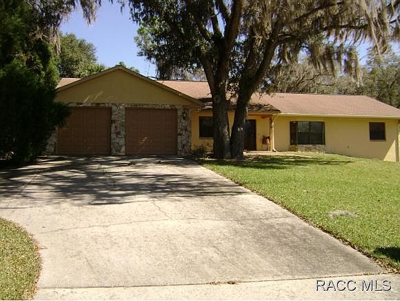 1st image of 9219 S Mountain Lake Ave