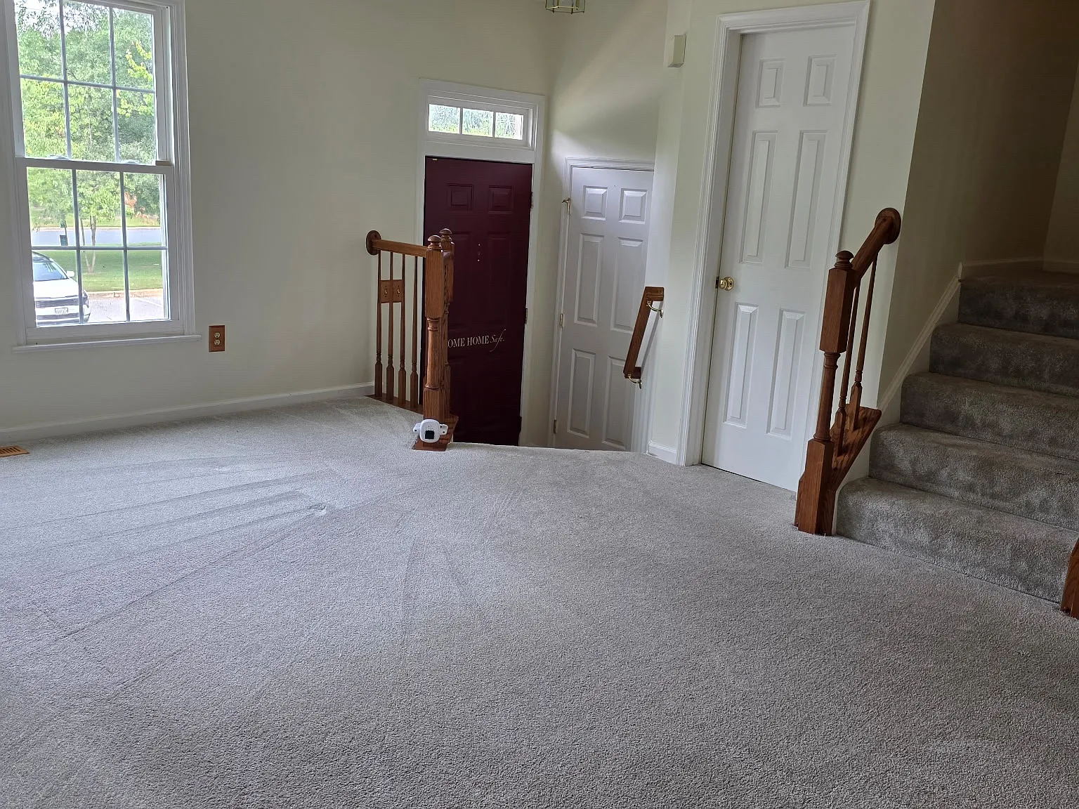 1027 Chestnut Moss Ct — Photo 3