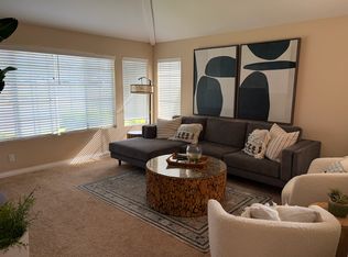 3255 Avenida Anacapa, Carlsbad, CA 92009
