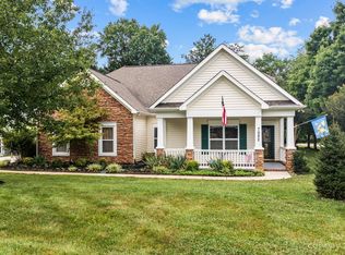 7982 Andrew Franklin Dr, Denver, NC 28037