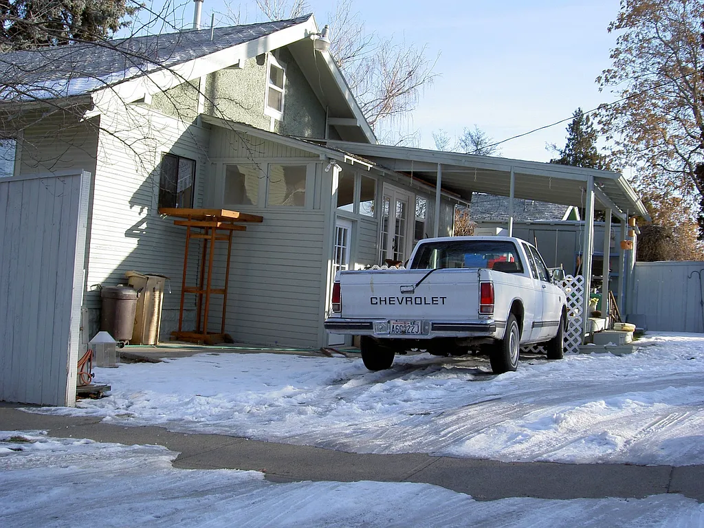 Property photo 3