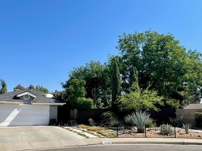 9125 Gleeson Ct, Bakersfield, CA, 93311