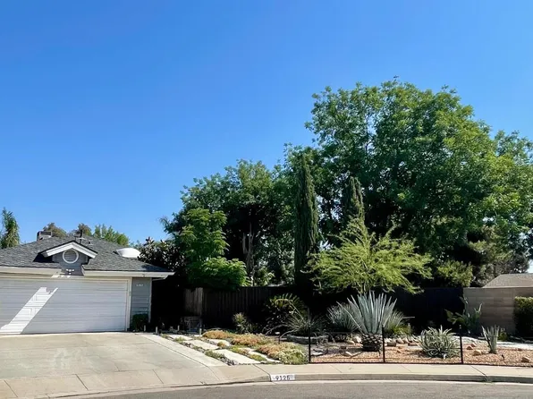 9125 Gleeson Ct, Bakersfield, CA 93311