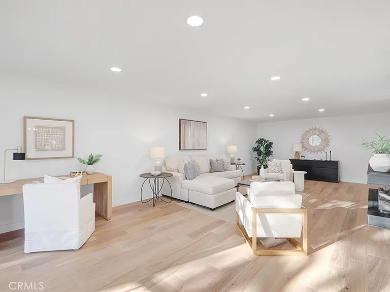 32735 Seagate Dr #108 — Photo 10