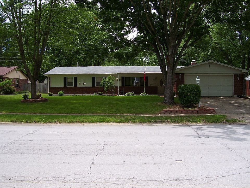 1st image of 2259 S Lakeman Dr