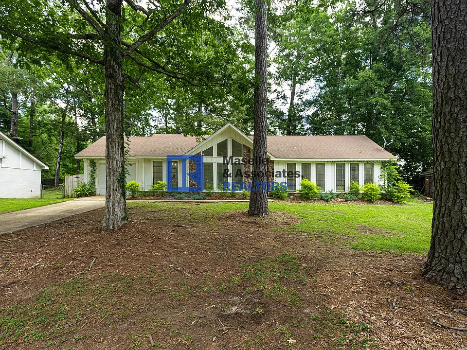 107 Cumberland Rd