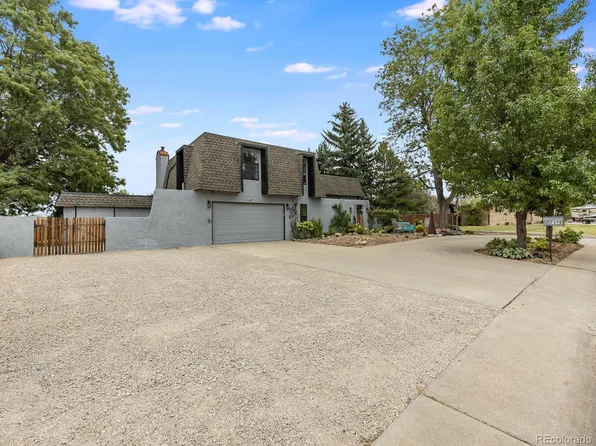 7690 Kline Drive, Arvada, CO 80005