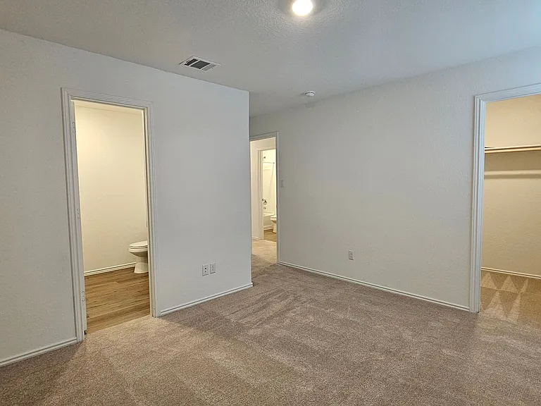 414 Bass Dr — Photo 20
