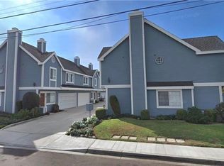 133 Cecil Pl APT E, Costa Mesa, CA 92627