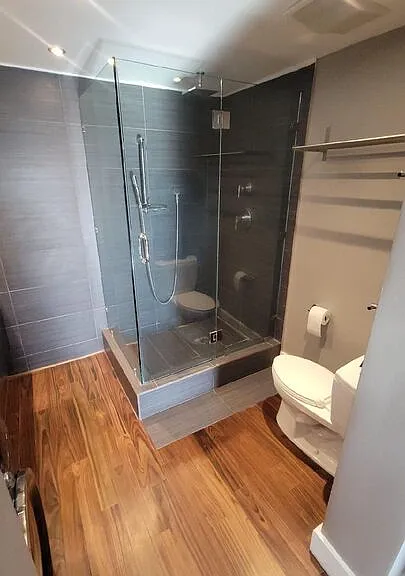 7250 Franklin Ave #1112 — Photo 15